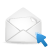 Lau Ban Seng Tranding | Recycle Company Melaka, Malaysia | email