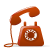 Lau Ban Seng Tranding | Recycle Company Melaka, Malaysia | ph